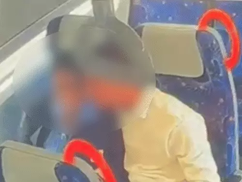 rapid-rail-ashleel-harkat-students-identified-ghaziabad-fir