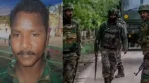 chhattisgarh-naxal-barase-deva-surrender-battalion-1-hidma-papa-rao-special-report