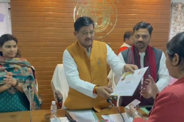 banda-atal-bihari-vajpayee-101st-birth-anniversary