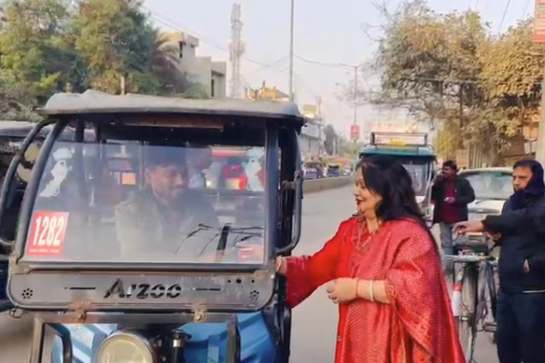 banda-winter-relief-jai-tvs-tea-service