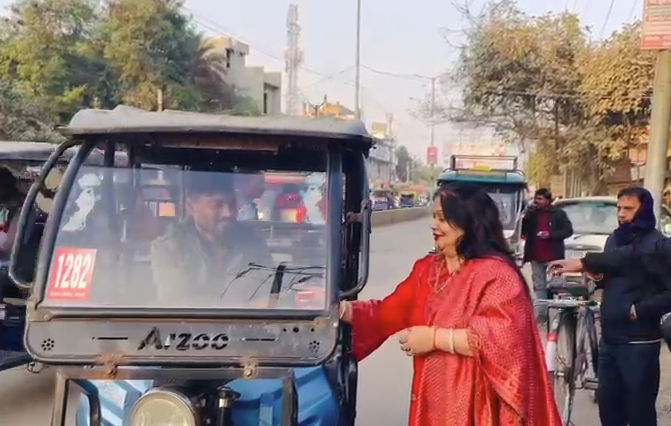 banda-winter-relief-jai-tvs-tea-service