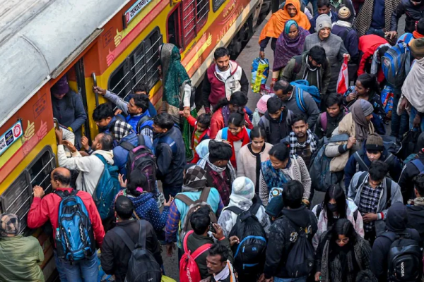 rail-yatra-mahngi-kiraya-vriddhi-26-december