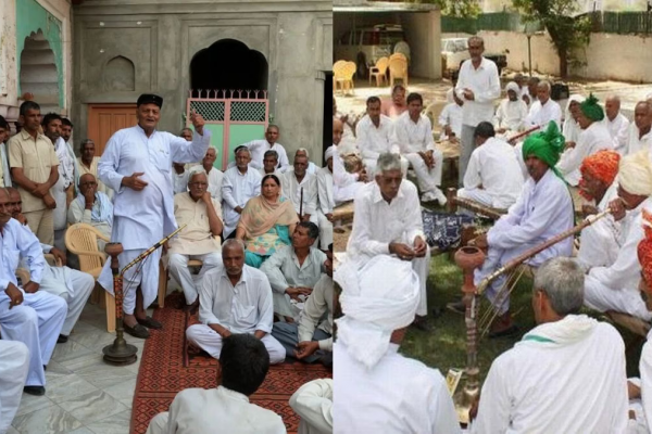 baghpat-khap-panchayat-smartphone-ban-marriage-rule