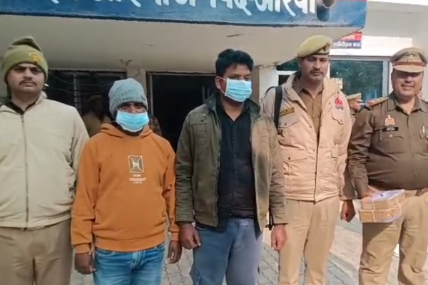 auraiya-pintu-hatyakand-ka-khulasa-48-ghante-me