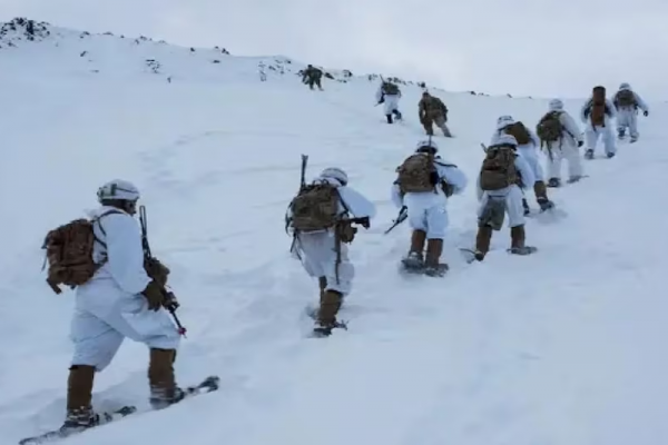 jammu-indian-army-operation-pakistani-terrorists