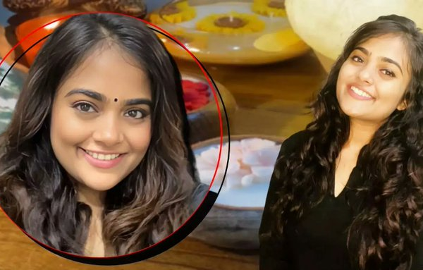 सीए की पढ़ाई छोड़ी और सिर्फ ₹25,000 से शुरू किया काम, अब ₹1.5 लाख महीना कमा रहे हैं