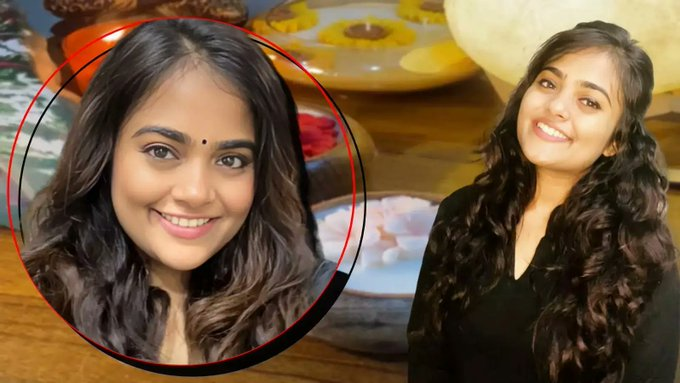 सीए की पढ़ाई छोड़ी और सिर्फ ₹25,000 से शुरू किया काम, अब ₹1.5 लाख महीना कमा रहे हैं