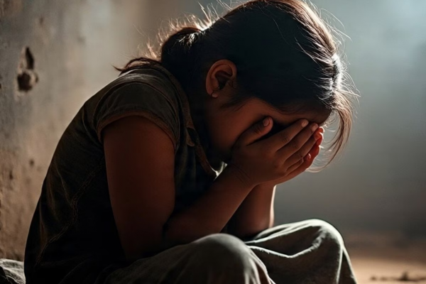 भारत-नेपाल बॉर्डर से 6 महीने में 100 से ज्यादा लड़कियां गायब; विदेशों में लाखों में बेची जा रहीं बेटियां, मामला मानवाधिकार आयोग पहुंचा