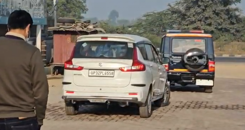 कानपुर देहात में NIA की बड़ी कार्रवाई: कमलकांत वर्मा के 15 ठिकानों पर छापेमारी 3 image 41 2