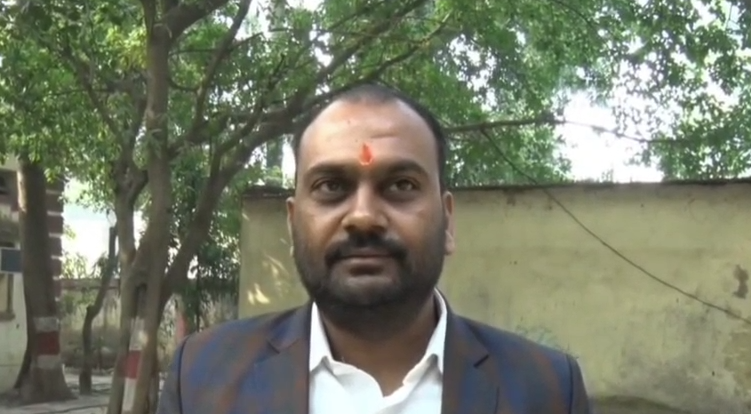 UP e-Tender Cyber Attack : 4 करोड़ के टेंडर से कंपनी बाहर , जांच में जुटी साइबर सेलन 2 image 58 1