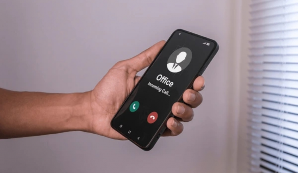 Right to Disconnect Bill 2025 क्या है? ऑफिस टाइम के बाद बॉस के कॉल-मैसेज से मिलेगी राहत 2 image 59 1