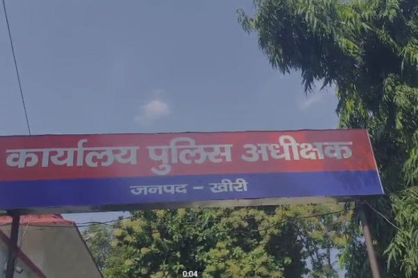 Lakhimpur Kheri: Women's safety sacrificed for dowry, expelled from in-laws' home after additional demands were not met