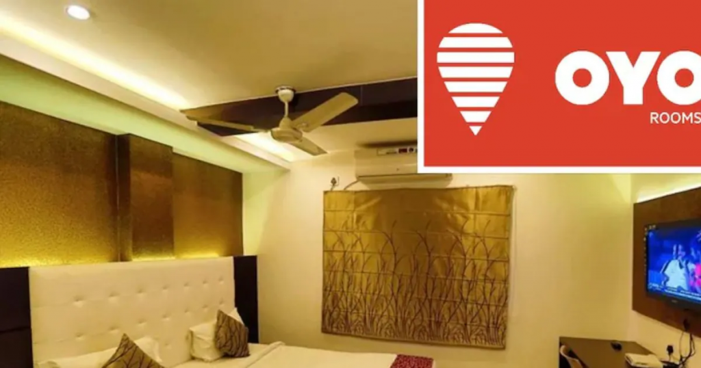 OYO रूम बुकिंग में आधार फोटोकॉपी बंद, UIDAI लाएगा नया सख्त नियम 2 image 69 1