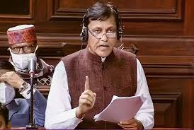 29 टॉप नक्सल कमांडर्स