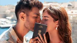 kartik-aaryan-ananya-panday-airport-look-spotted