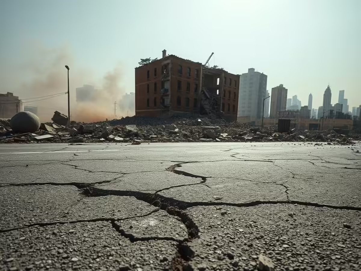 mexico-earthquake-6-5-magnitude-san-marcos