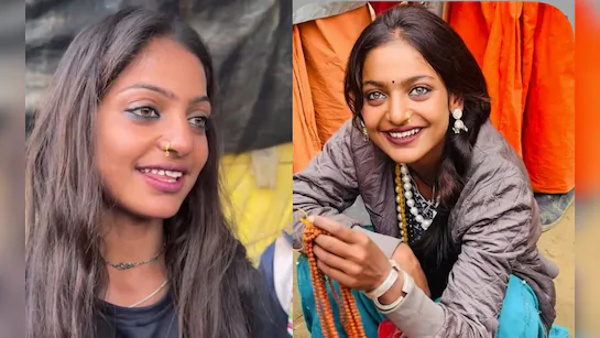 mahakumbh-mala-bechne-wali-monalisa-star-bani