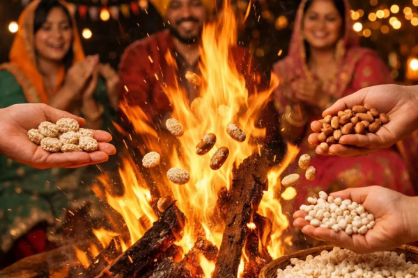 lohri-2026-til-mungfali-gud-kyon-khate-hain