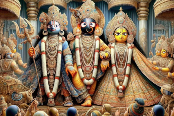 puri-jagannath-mandir-char-dwar-22-seedhi-rahasya