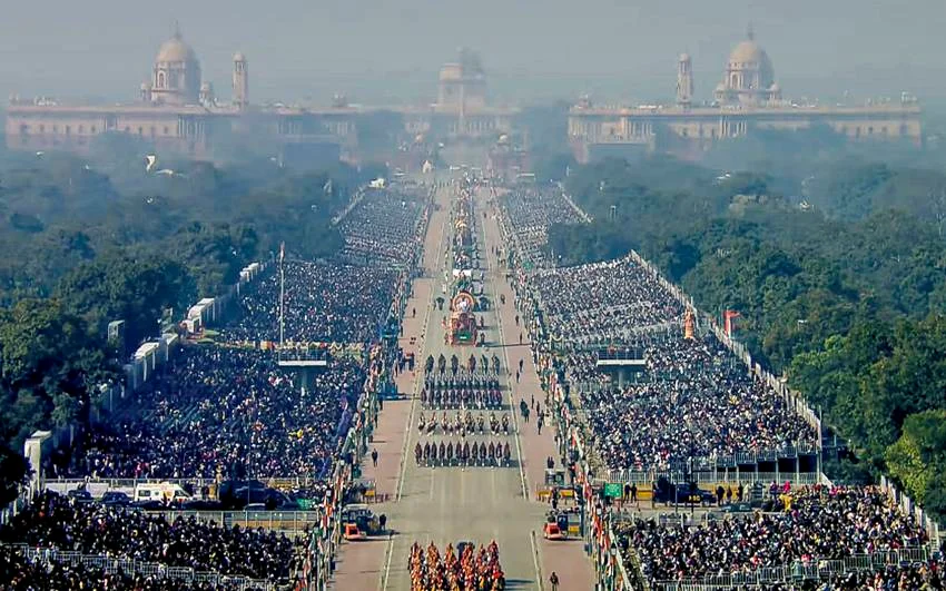 republic-day-parade-k9-unit-indian-army