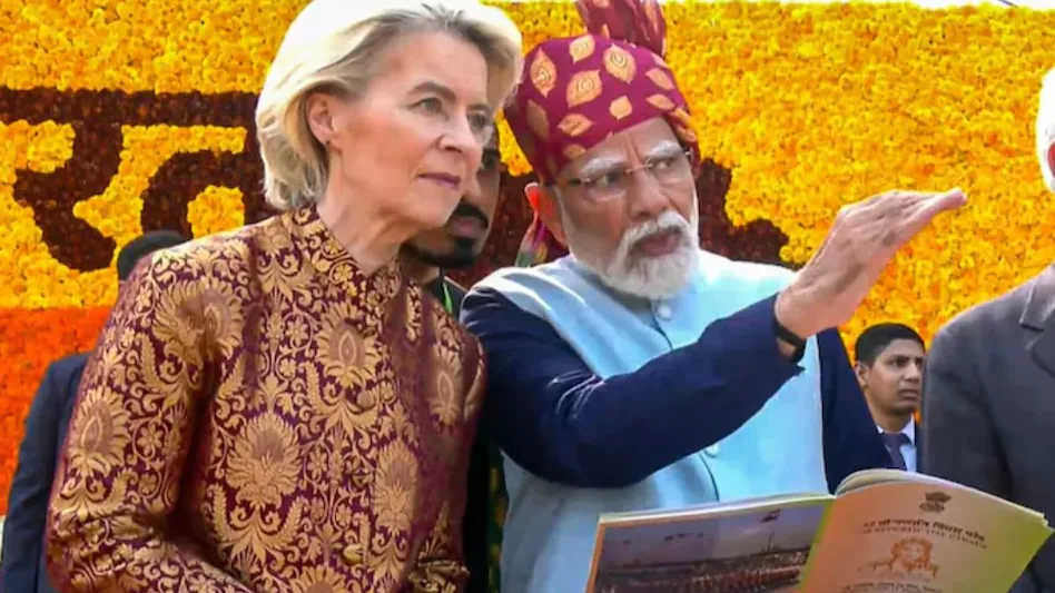 pm-modi-bharat-eu-samjhauta-mother-of-all-deal