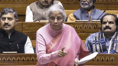 budget-2026-live-updates-nirmala-sitharaman-9th-budget-tax-slab