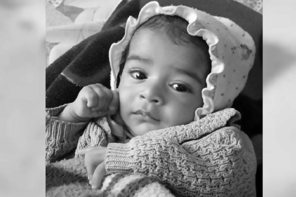 /indore-bhagirathpura-contaminated-water-infant-death