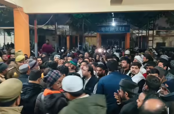 /bulandshahr-haji-alim-nephew-murder-case