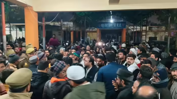 /bulandshahr-haji-alim-nephew-murder-case