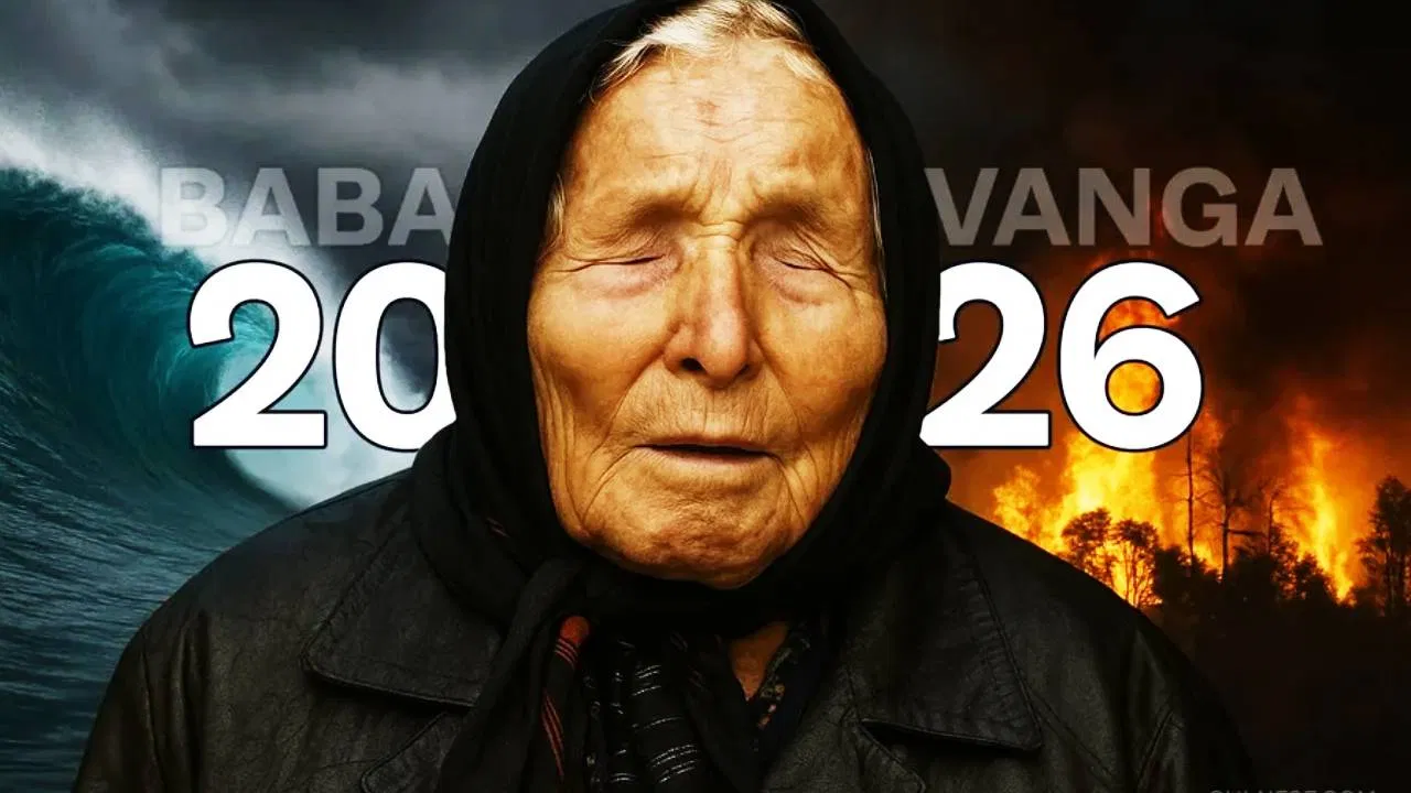 https://www.nationnowsamachar.com/world/baba-vanga-predictions-2026-world-war