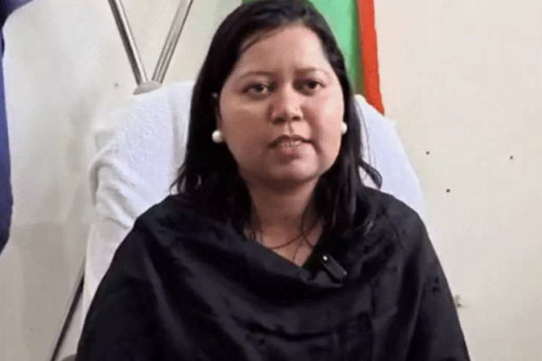 /cbi-action-cgst-jhansi-bribery-irs-officer-arrested