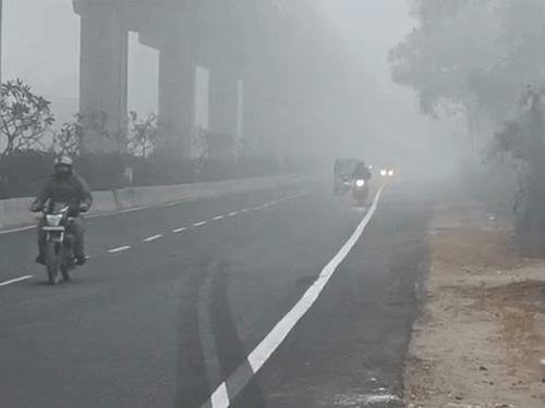 kanpur-weather-update-temperature-rise