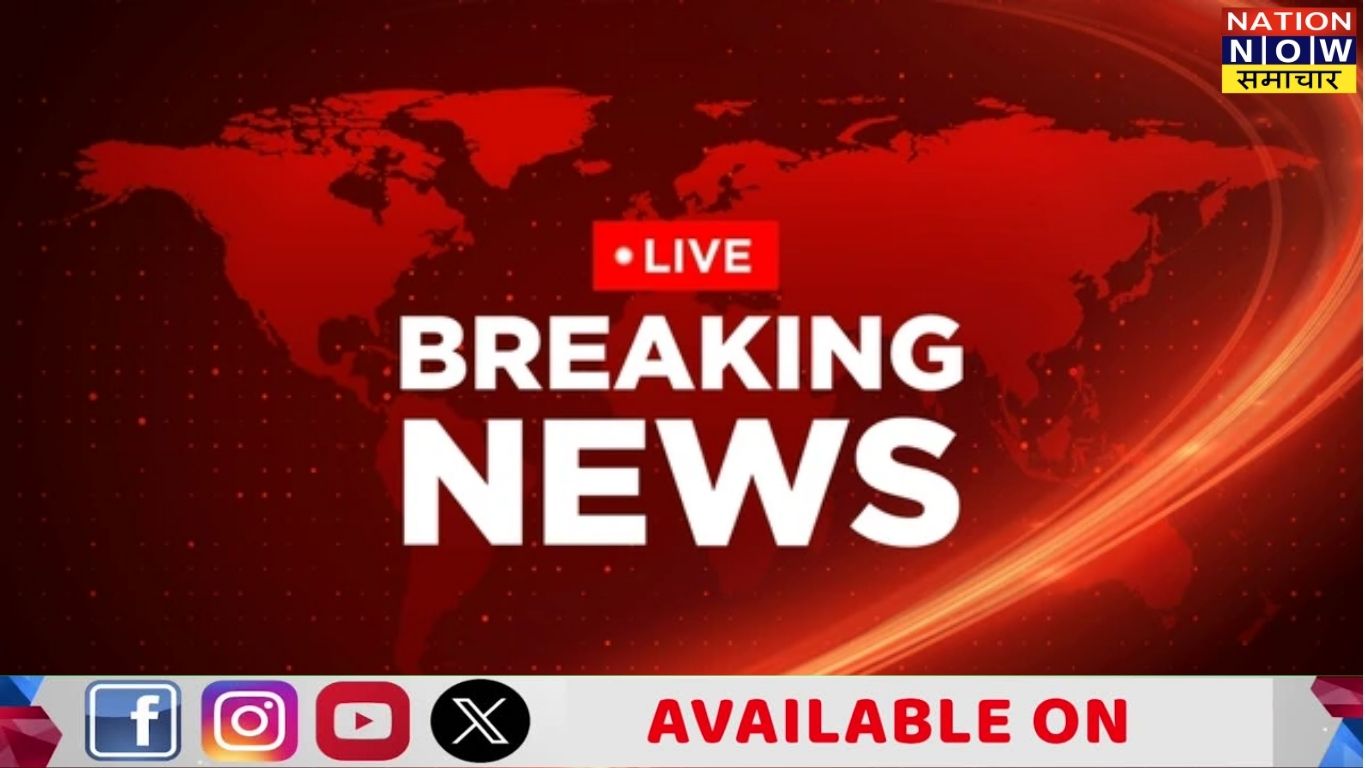 BREAKING: आत्मघाती हमले से दहला पाकिस्तान, खैबर पख्तूनख्वा में कम से कम 11 पाक सैनिकों की मौत