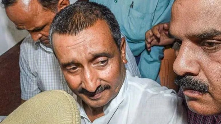 Unnao Rape Case: कुलदीप सेंगर के भाई की जमानत याचिका खारिज, उन्नाव केस में हाईकोर्ट का बड़ा फैसला