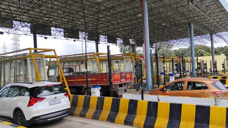 himachal-pradesh-vehicle-entry-fee-increase