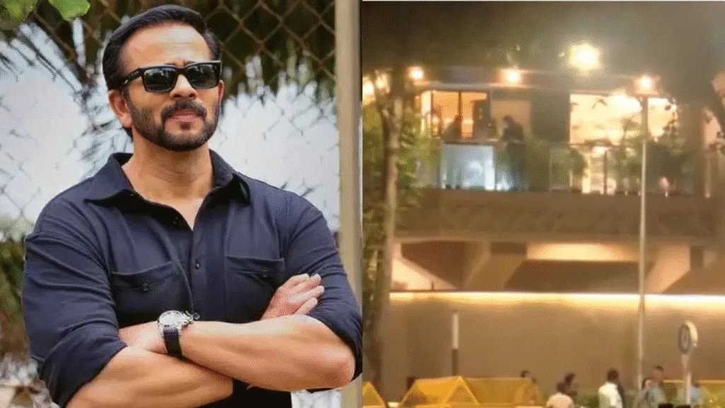 rohit-shetty-house-firing-mumbai-juhu-police-investigation