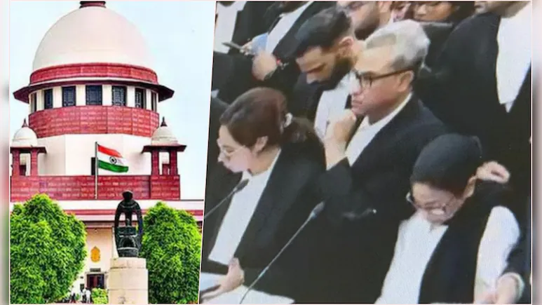 supreme-court-sir-mamata-banerjee-hearing-west-bengal