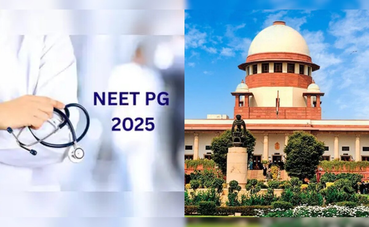 neet-pg-cutoff-reduction-supreme-court-notice
