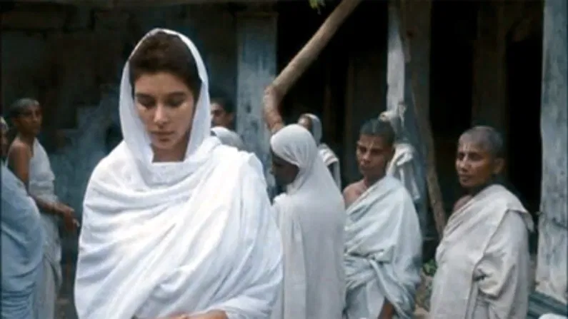 Vijaya Ekadashi 2026: विधवा स्त्रियों का श्रृंगार क्यों रोका गया? धर्म नहीं, समाज ने बनाई अमानवीय परंपरा