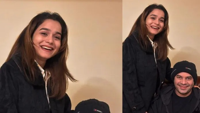 Tej Pratap Yadav का पुराना बयान फिर चर्चा में: ‘मर जाऊंगा लेकिन RJD में वापस नहीं जाऊंगा’ — वायरल मेडिकल रिपोर्ट से बढ़ा सियासी विवाद