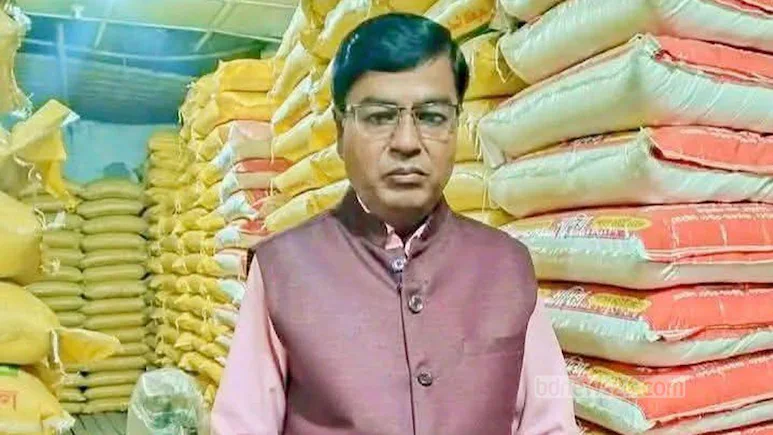 Bangladesh Hindu Trader Murder: बांग्लादेश में चुनाव से 48 घंटे पहले हिंदू व्यापारी की हत्या, दुकान में घुसकर धारदार हथियारों से हमला