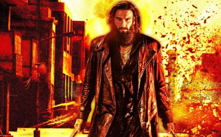 Dhurandhar2TheRevenge: रणवीर सिंह की 'धुरंधर 2' की 1100 करोड़ की कमाई पर ल्यारी के लोगों ने मांगी हिस्सेदारी