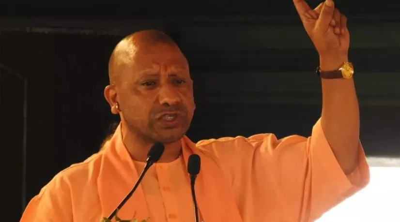 योगी सरकार की पहल से सशक्त हो रहीं निराश्रित महिलाएं, 40 लाख से अधिक को मिल रहा विधवा पेंशन का लाभ