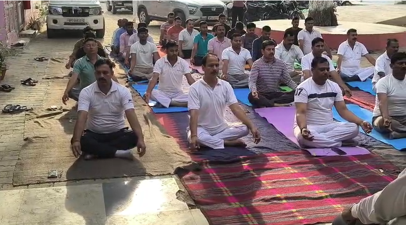 /santkabirnagar-khalilabad-police-heartfulness-meditation