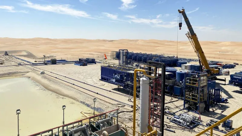 Crude Oil Price: सीजफायर के बाद अमेरिकी तेल कीमतों में बड़ी गिरावट, शेयर बाजार में भी राहत