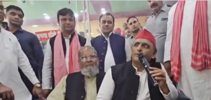 /akhilesh-yadav-kanpur-attack-bjp-kidney-case