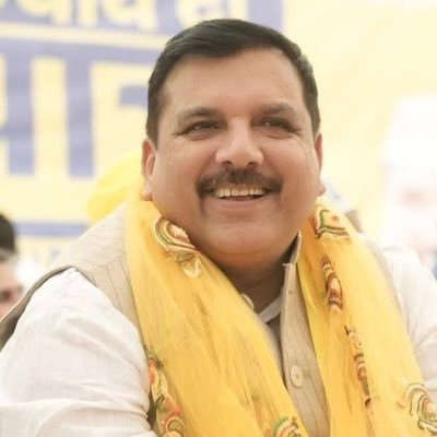 महिला आरक्षण पर बीजेपी का दोहरा चरित्र, जनगणना के मुताबिक दीजिए 543 पर 33% महिला आरक्षण : सांसद संजय सिंह