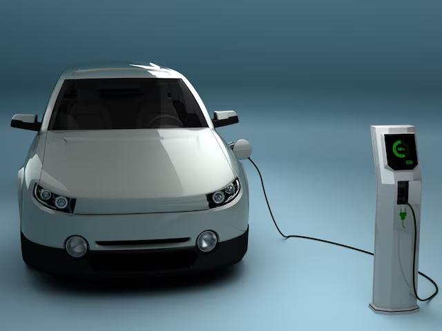 Electric car care tips: गर्मी में इलेक्ट्रिक कार की रेंज घट रही? अपनाएं ये आसान टिप्स, बैटरी रहेगी लंबी और दमदार