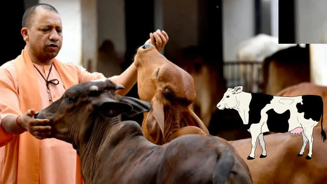 uttar-pradesh-doodh-utpadan-number-one-india-2026