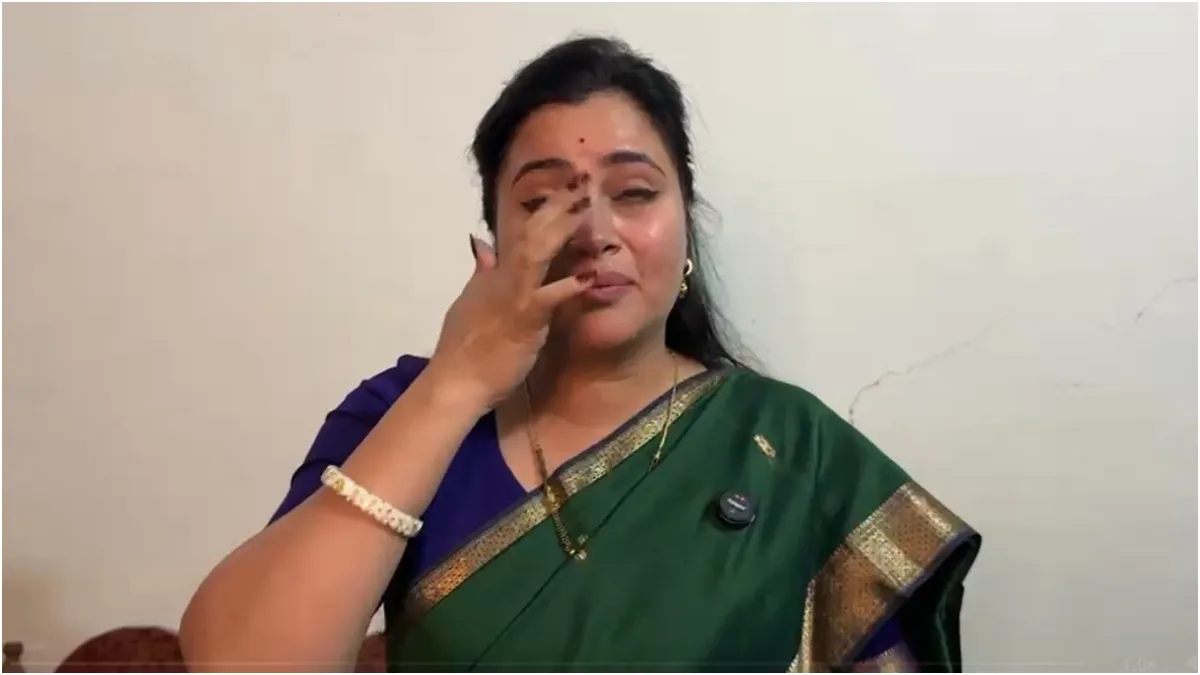 mahila-aarakshan-bill-loksabha-voting-analysis-hindi